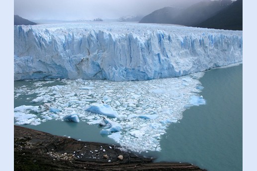 Viaggio in Argentina 2010